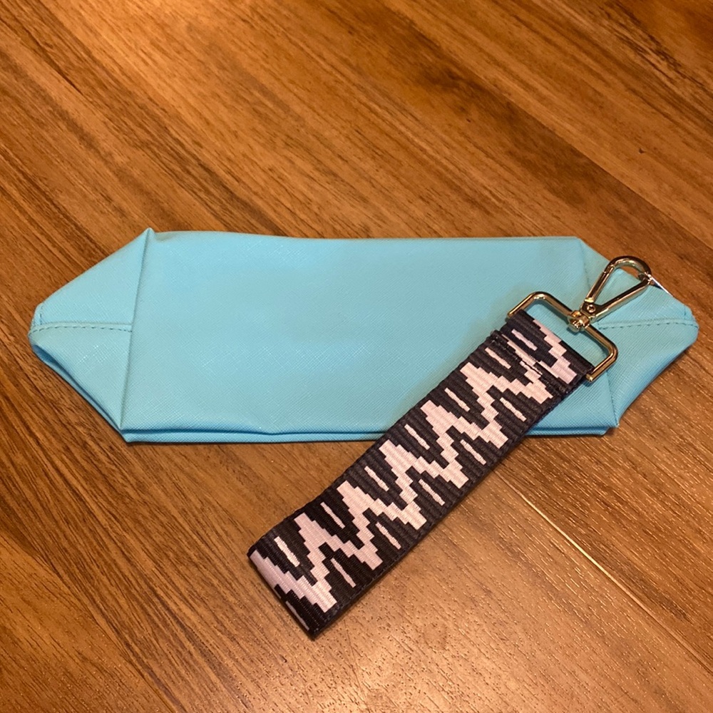 Tartan + Twine Case NEW